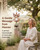 Supdeco 41" Large Angel Solar Wind Chimes for Outside, Metal Garden Decor