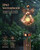 Supdeco 41" Large Angel Solar Wind Chimes for Outside, Metal Garden Decor