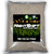 Turf Type Tall Fescue Grass Seed – 25 lbs