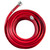 Flexon 3/4" x 100ft Farm & Ranch Garden Hose