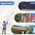 LidoDola 24FT Telescoping Pressure Washer Wand, Power Washer Accessory