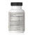 Shaklee - Herb-Lax® - Gentle Herbal Formula with Senna Leaf - 240 Tablets