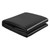 VEVOR 8 x 10 ft Pond Liner, 45 Mil Thickness, EPDM Rubber Material Fish Pond Liner for Outdoor Ponds, Easy to Cut, Durable & Leakproof, for Water Garden, Waterfall, Fishpond, Koi, Fountains, Black