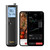 Typhur Sync Gold Gen2 Sub-1G Wireless Meat Thermometer with 6 Sensors & LCD