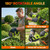 OGERY 20-Inch Brushless Cordless Hedge Trimmer with 2×3.0Ah Battery, 21V Electric Bush & Shrub Trimmer with Display, 2-Speed Control, 180° Rotatable Handle, Dual-Safety Switch for Garden Yard Care