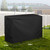 Starcrew Griddle Cover for Royal Gourmet PD4001 4 Burner Propane Gas Griddle, Flat Top Grill Cover for Royal Gourmet 55in 4-Burner Outdoor Grill