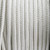 Artilife Flag Pole Rope,5/16" Wire Center Flagpole Rope,Braided Polyester Line with Steel Center Marine Grade (5/16" x 150 Ft)