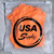 Termidor Foam 16 oz | Premium USA Supply Gloves for Safe Eradication | USA Supply Pest ID Card
