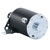 Briggs and Stratton Starter Replacement for 14 Teeth 593934 693551 030221 5777N, 12 12.5 13 14 15.5 16 16.5 17 17.5 18 18.5 19.5 HP Cub Cadet 11 16 18 RTZ LT1018 John Deere D100 105 L100 Toro