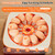 Egg Incubator for Hatching Eggs, 12 Egg Capacity, One-Touch Smart Hatching