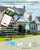 WiFi Water Timer for Garden Hose, Smart Sprinkler Controller with 984ft RF Range, Smart Lawn Watering System Irrigation Timer, APP/Voice Control, Rain Delay, Manual Irrigation (Brass Inlet)