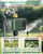 WiFi Water Timer for Garden Hose, Smart Sprinkler Controller with 984ft RF Range, Smart Lawn Watering System Irrigation Timer, APP/Voice Control, Rain Delay, Manual Irrigation (Brass Inlet)
