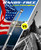 DUPKEV 57" One-Piece Flag Pole, Heavy Duty Stainless Steel Flagpole
