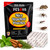 Pesova Mouse Repellent Pouches, USA-Made Rodent & Rat Repellent, 12 Pouches