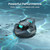 2026 AIPER Seagull SE Cordless Robotic Pool Vacuum for Above Ground Pools