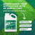 4X Non Ionic Surfactant Spray, No-Foam Concentrated Formula, 1 Gallon