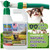 Trifecta Ready-to-Use Flea and Tick Yard Spray | 32 oz