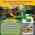 Trifecta Ready-to-Use Flea and Tick Yard Spray | 32 oz