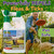 Trifecta Ready-to-Use Flea and Tick Yard Spray | 32 oz