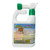 Trifecta Ready-to-Use Flea and Tick Yard Spray | 32 oz