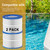 Macaberry PBF40M Spa Hot Tub Filter Replacement Compatible with Pleatco PBF40M, Bullfrog Spas, Wellspring 30 Coreless 10-00282. 2 Pack