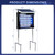 Solar Bug Zapper Outdoor