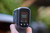 Ooni Digital Infrared Thermometer Gun - Instand Read Digital Thermometer with LCD Display, for Indoor and Outdoor Cooking, Barbecue Laser Thermometer
