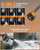 Cordless Pressure Washer Battery Powered; 1650PSI Brushless Power Washer