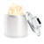 Fire Pit Lid for Solo Stove Bonfire 2.0 304 Stainless Steel