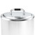 Fire Pit Lid for Solo Stove Bonfire 2.0 304 Stainless Steel