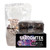 North Spore ShroomTek All-in-One Mushroom Grow Bag, 3lb