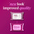 goodwipes Flushable Wipes - Rosewater, 418 Wipes (8 Pack + 1 Travel Pack)