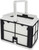 Fiitzn Ultra Fine Filtration Basket Compatible with Dolphin Robotic Pool Cleaners: S50, Active 15, Echo, Nautilus CC, Encore, E10, E20, Proteus DX3,Solo, Advantage.Maytronics Part Number: 9991460-R1