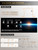 GLOWRIUM Smart Grow Light for Indoor Plants, Full Spectrum Plant Grow Light