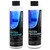 AquaDoc Spa Clarifier & Defoamer Hot Tub Chemical Kit - 16oz
