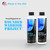 AquaDoc Spa Clarifier & Defoamer Hot Tub Chemical Kit - 16oz