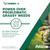 Atticus Vendra II Fluazifop Herbicide (32oz) Kills Bermudagrass and More