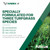 Atticus Vendra II Fluazifop Herbicide (32oz) Kills Bermudagrass and More