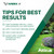 Atticus Vendra II Fluazifop Herbicide (32oz) Kills Bermudagrass and More