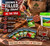 B&KM Farms 100,000 Non-GMO Heirloom Seed Kit-50 Fruit & Vegetable Variety