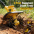 Cordless Tiller Cultivator, 12" Tilling Width, 8" Depth, 2x4.0Ah Batteries
