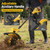 Cordless Tiller Cultivator, 12" Tilling Width, 8" Depth, 2x4.0Ah Batteries