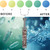 BFJOG Silver Ion Cartridge for Hot Springs Spa, Mineral Cartridge 3-Pack