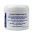 TriDerma Pressure Sore Relief Healing Cream Pack of (4) 4 Ounce Jars