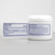 TriDerma Pressure Sore Relief Healing Cream Pack of (4) 4 Ounce Jars