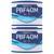 Grefilt 10-00282 Hot Tub Filter Replaces Bullfrog Spa Filter
