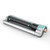 QUOBAS Heavy Duty Oscillating Sprinkler for Yard, Water Sprinkler for Lawn