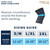 Copper Fit Mobilizer Knee Sleeve - S/M