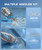 Pool Vacuum for Above Ground Pool & Inground Pools, (2026 Upgraded) 26.5 GPM High-Powerful Pebbles Suction, V3 IPX8 Cordless Handheld Rechargeable Cleaner 2 Vacuum Heads & 4 Filter Bags, 1H Runtime