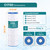 C1750 Pool Filter Replaces Hayward CX1750RE, PA175, C-8417, FC-1294, 1 Pack
